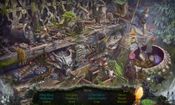 Get Mystery Castle: The Mirror's Secret
