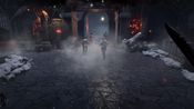 Dead by Daylight: Resident Evil: PROJECT W Chapter (DLC) (PC) Steam Key GLOBAL