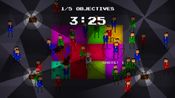 Get Dead Drop (PC) Steam Key GLOBAL