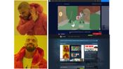 Redeem Code Brown (PC) Steam Key GLOBAL