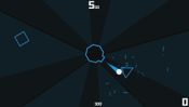 Polygoneer (PC) Steam Key GLOBAL