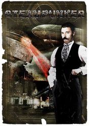 Steampunker Steam Key GLOBAL