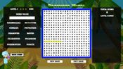 Professor Watts Word Search: Pirates Life for sale