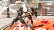 Buy DEAD OR ALIVE 6 Xbox One