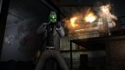 Redeem PAYDAY 2: Gage Assault Pack (DLC) (PC) Steam Key GLOBAL