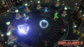 Command & Conquer: Red Alert 3 - Uprising Origin Key GLOBAL