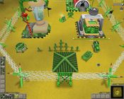 Army Men RTS (PC) Steam Key EUROPE