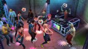 The Sims 4: Get Together (DLC) Origin Key GLOBAL