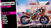 Urban Trial Playground (Nintendo Switch) eShop Key EUROPE