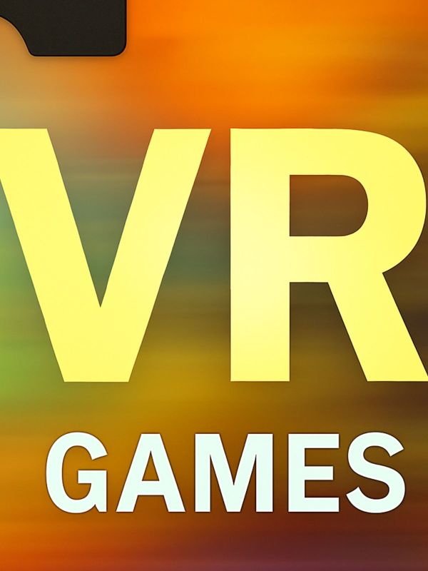 How to Get VR Games Pro: Virtual Reality free the Secure Way