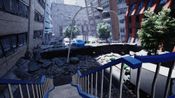 Disaster Report 4: Summer Memories (PC) Steam Key GLOBAL