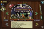 Redeem Tap Heroes (PC) Steam Key GLOBAL