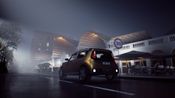 Get Taxi Life: A City Driving Simulator - Supporter Edition (PC) Steam Key GLOBAL