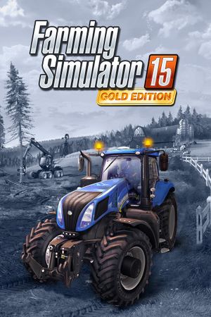 Official Expansion (Gold) (DLC) XBOX LIVE Key UNITED STATES