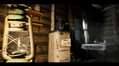 Village The Siberia (PC) Steam Key GLOBAL for sale