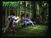 Devil May Cry PlayStation 3