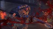 Redeem Warhammer 40,000: Space Marine - Master Crafted Edition (PC/Xbox Series X|S) XBOX LIVE key EUROPE