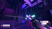 DESYNC Steam Key GLOBAL