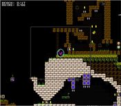 Rex: Another Island Steam Key GLOBAL for sale