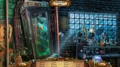 Get Small Town Terrors: Galdor's Bluff Collector's Edition