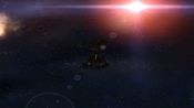 Buy Haegemonia Bundle (PC) Steam Key GLOBAL