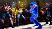 Fist of The North Star: Lost Paradise PlayStation 4