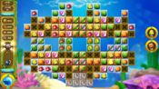 Allura: Curse of the Mermaid (PC) Steam Key GLOBAL
