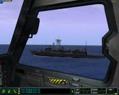 Get Dangerous Waters Steam Key GLOBAL