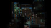 Get Steam Marines (PC) Steam Key GLOBAL