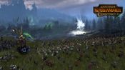 Total War: WARHAMMER – The Grim and the Grave (DLC) Steam Key (PC) GLOBAL
