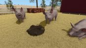House Flipper - Farm DLC (PC) Steam Key GLOBAL