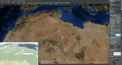 Command: Showcase - Operation Desert Falcon (DLC) Steam Key (PC) GLOBAL