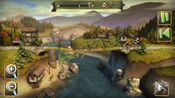 Bridge Constructor Medieval Steam Key GLOBAL