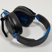 Buy Turtle Beach Recon 70 Multiplatform Gaming Headset for PS5, PS4, Xbox Series X|S