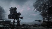 Armored Core VI: Fires of Rubicon Xbox One