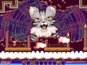 Bunny Must Die! Chelsea and the 7 Devils (PC) Steam Key GLOBAL for sale