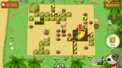 Buy Harvest Moon: Mad Dash (Nintendo Switch) eShop Key EUROPE