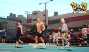 Get 3on3 Freestyle