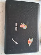 Asus Eee PC R101D