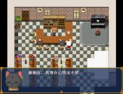 Redeem 魔法小猫（MagicCat）
