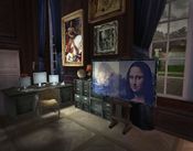 The Da Vinci Code Xbox for sale