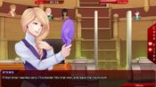 Get Regeria Hope Episode 1