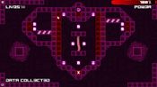 Data mining 3 (PC) Steam Key GLOBAL