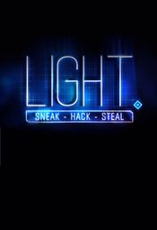 Light (PC) Steam Key GLOBAL