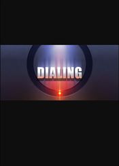 Dialing (PC) Steam Key GLOBAL