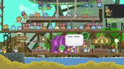 Wuppo XBOX LIVE Key UNITED STATES for sale