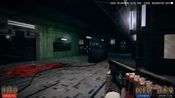 Space Trucker Steam Key GLOBAL for sale