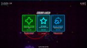 Redeem Neon Sundown (PC) Steam Key GLOBAL