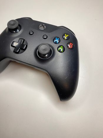 Xbox One Wireless Controller belaidis pultelis for sale