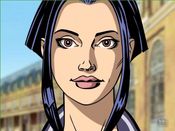 Broken Sword: Director's Cut (PC) Steam Key EUROPE for sale